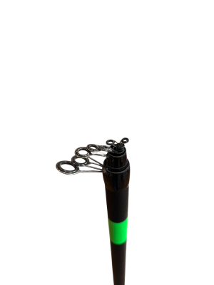 Удилище SHEMANO Frekkia 4м